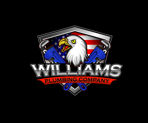 Logo Design by Paint-Tools for this project | Design: #29578797
