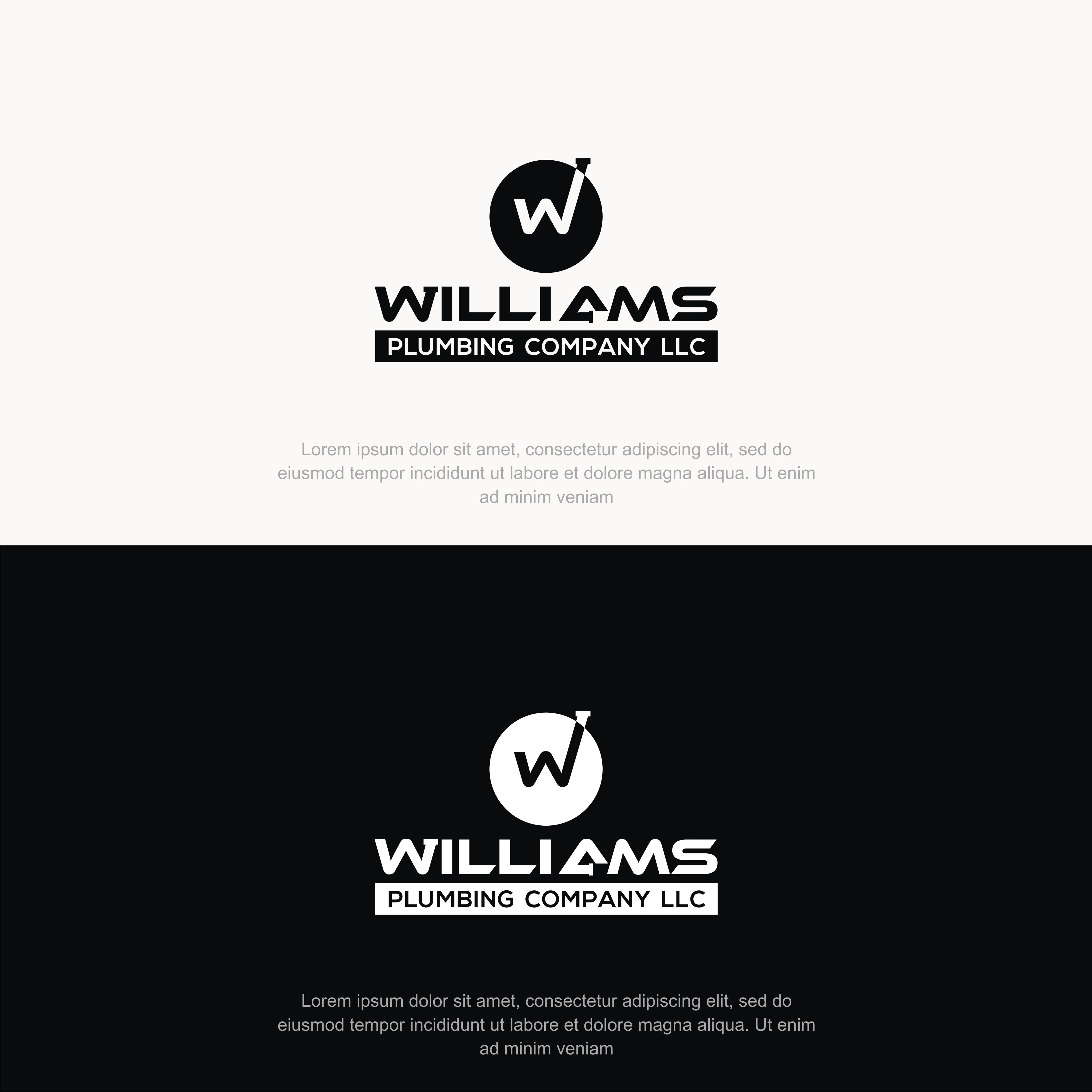 Logo Design by Rukshana for this project | Design #29610181