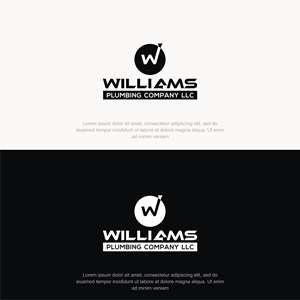 Logo Design by Rukshana for this project | Design: #29610181