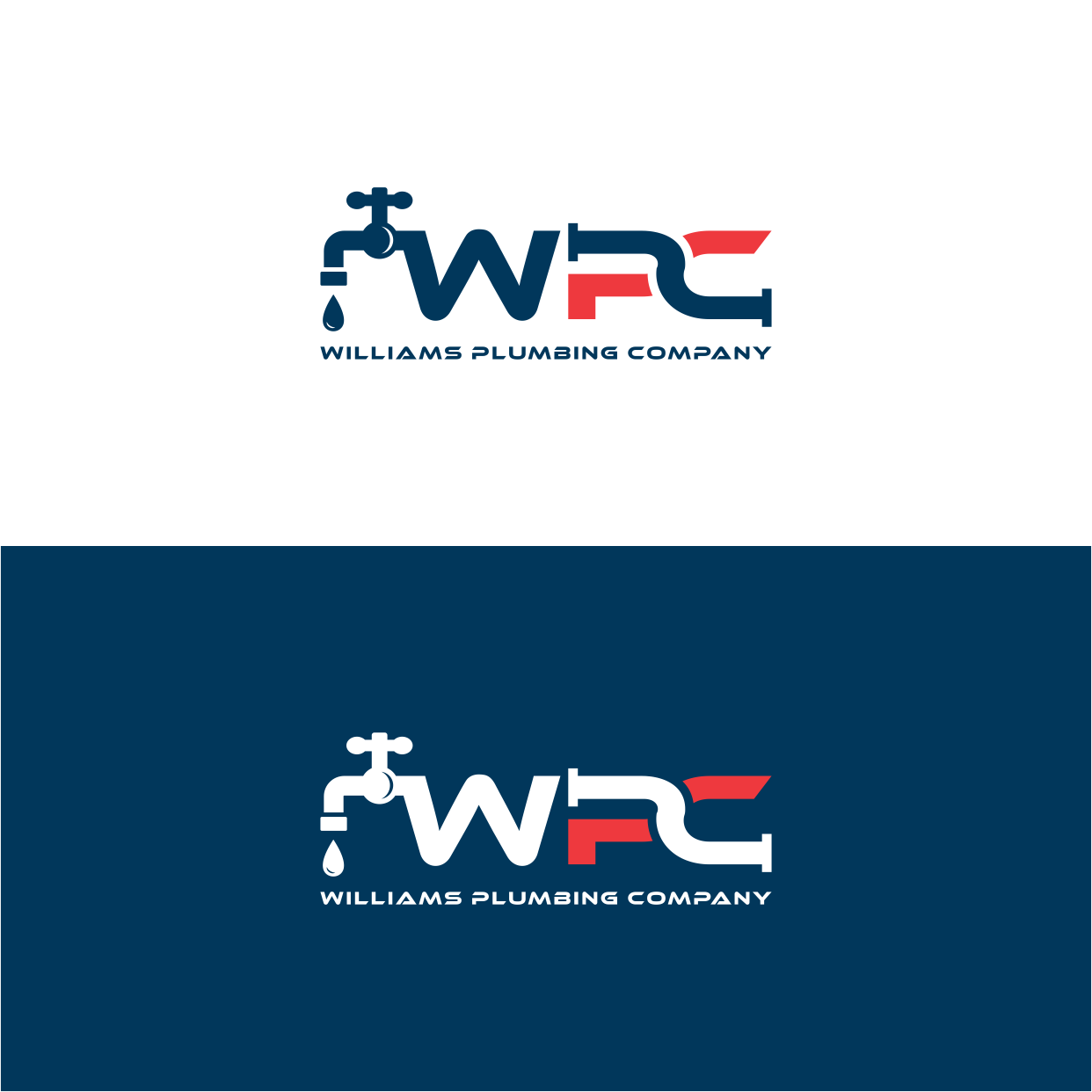 Logo Design by Kaze56 for this project | Design #29579627