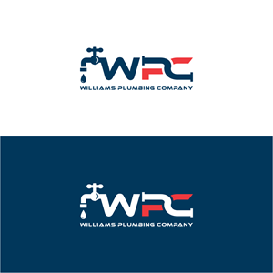 Logo Design by Kaze56 for this project | Design: #29579627