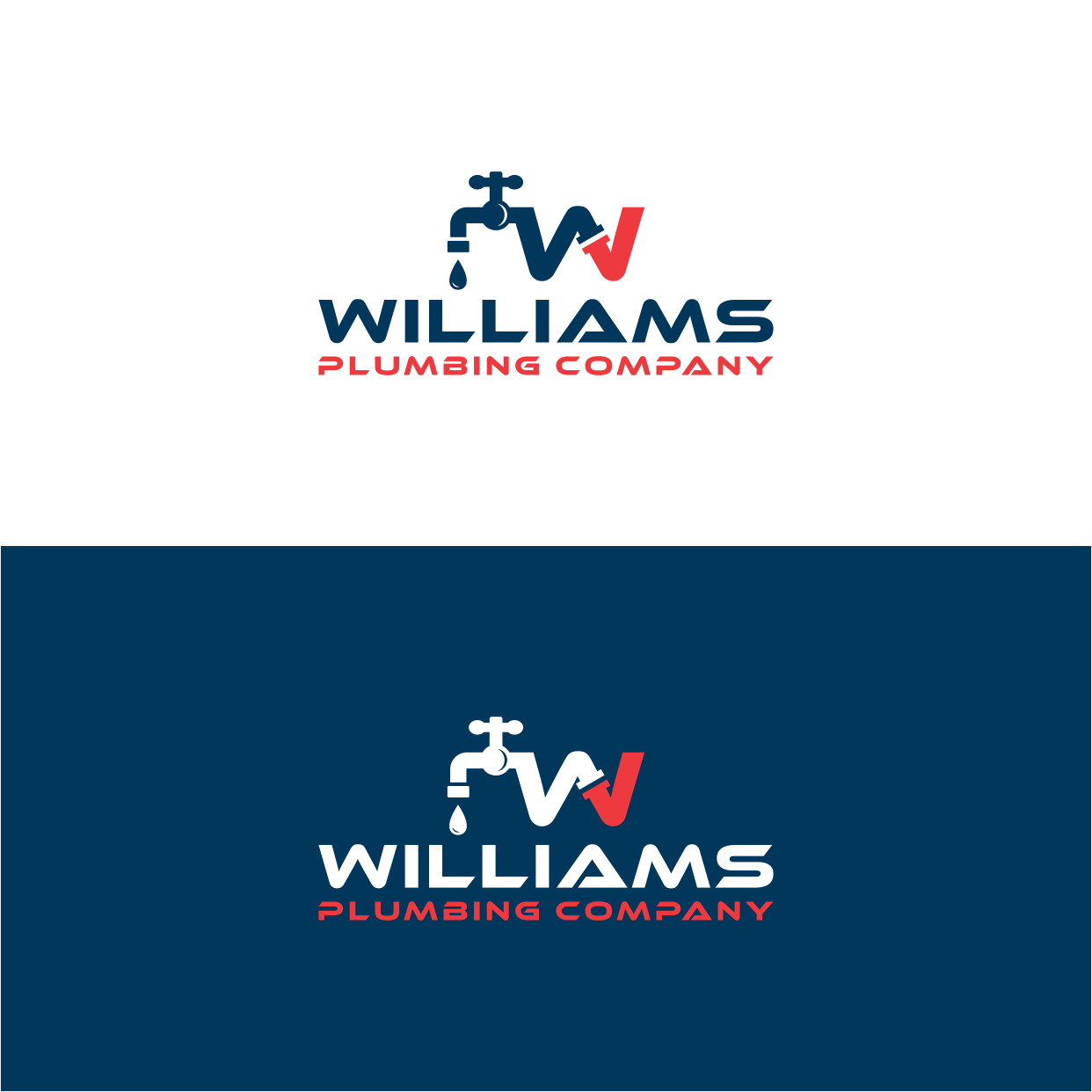 Logo Design by Kaze56 for this project | Design #29579644
