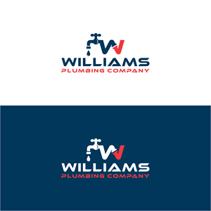 Logo Design by Kaze56 for this project | Design: #29579644