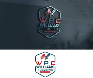 Logo Design by farhan......... for this project | Design: #29580382