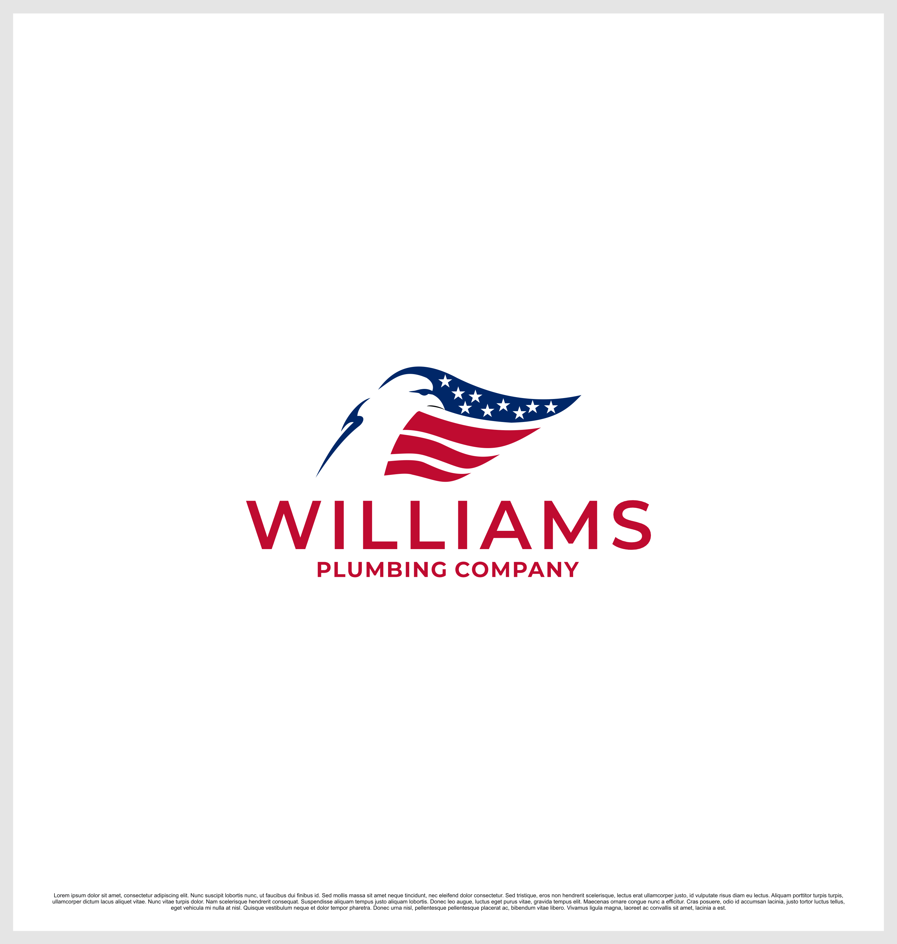 Logo Design by saesean for this project | Design #29602500