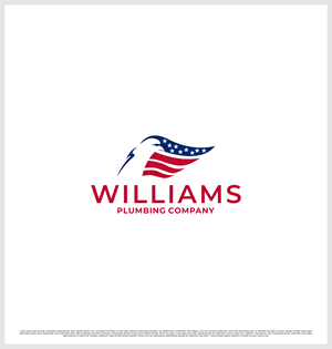 Logo Design by saesean for this project | Design #29602500