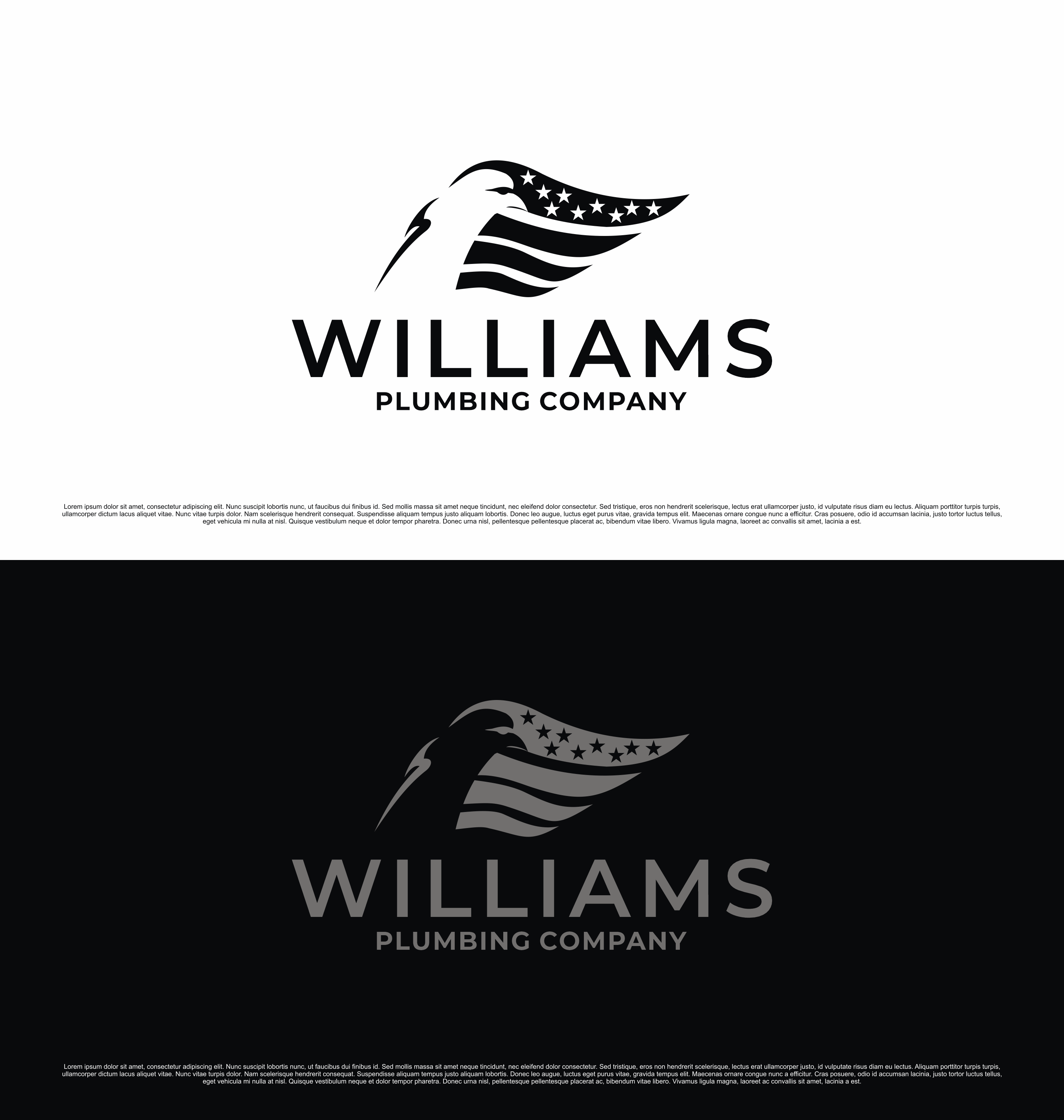 Logo Design by saesean for this project | Design #29602501