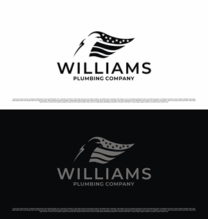 Logo Design by saesean for this project | Design: #29602501