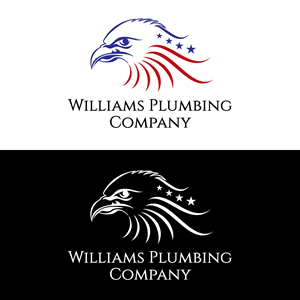 Logo Design by Dayan SL for this project | Design #29578640