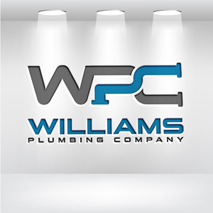 Logo Design by BoboiBoy Api