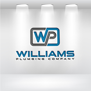 Logo Design by BoboiBoy Api for this project | Design: #29581417