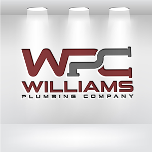 Logo Design by BoboiBoy Api for this project | Design #29623938