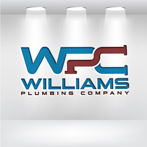 Logo Design by BoboiBoy Api for this project | Design: #29623944