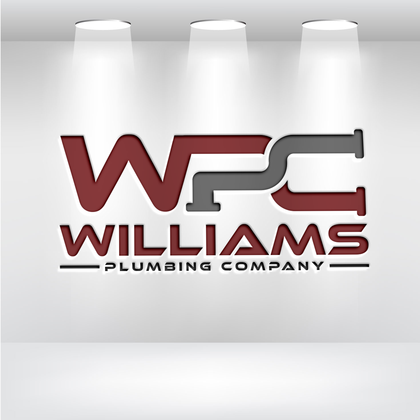 Logo Design by BoboiBoy Api for this project | Design #29623953