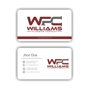 Logo Design by BoboiBoy Api for this project | Design: #29624083