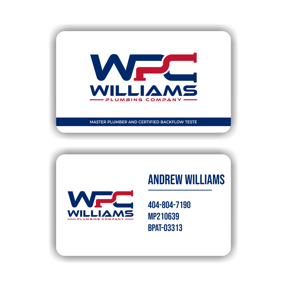 Logo Design by BoboiBoy Api for this project | Design #29635112