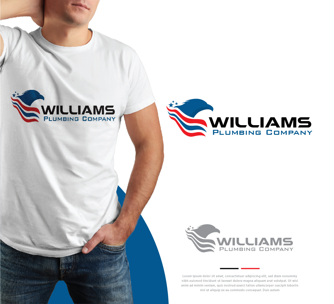 Logo Design by creativemood438 for this project | Design #29578699