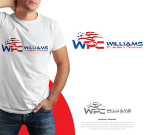 Logo Design by creativemood438 for this project | Design: #29578700