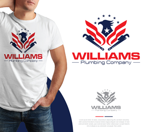 Logo Design by creativemood438 for this project | Design: #29578701