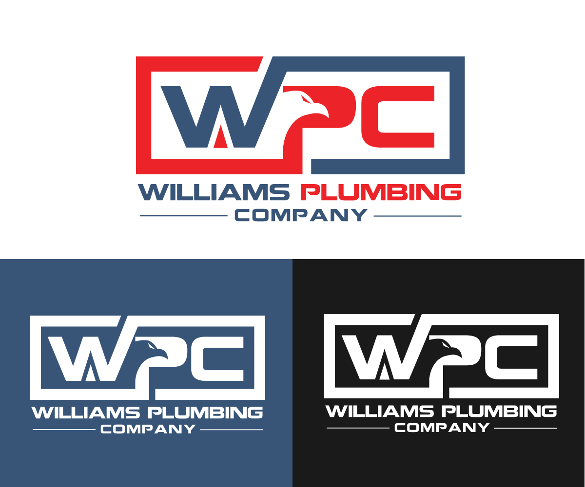 Logo Design by leduy87qn for this project | Design #29596165
