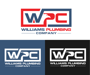 Logo Design by leduy87qn for this project | Design: #29596165