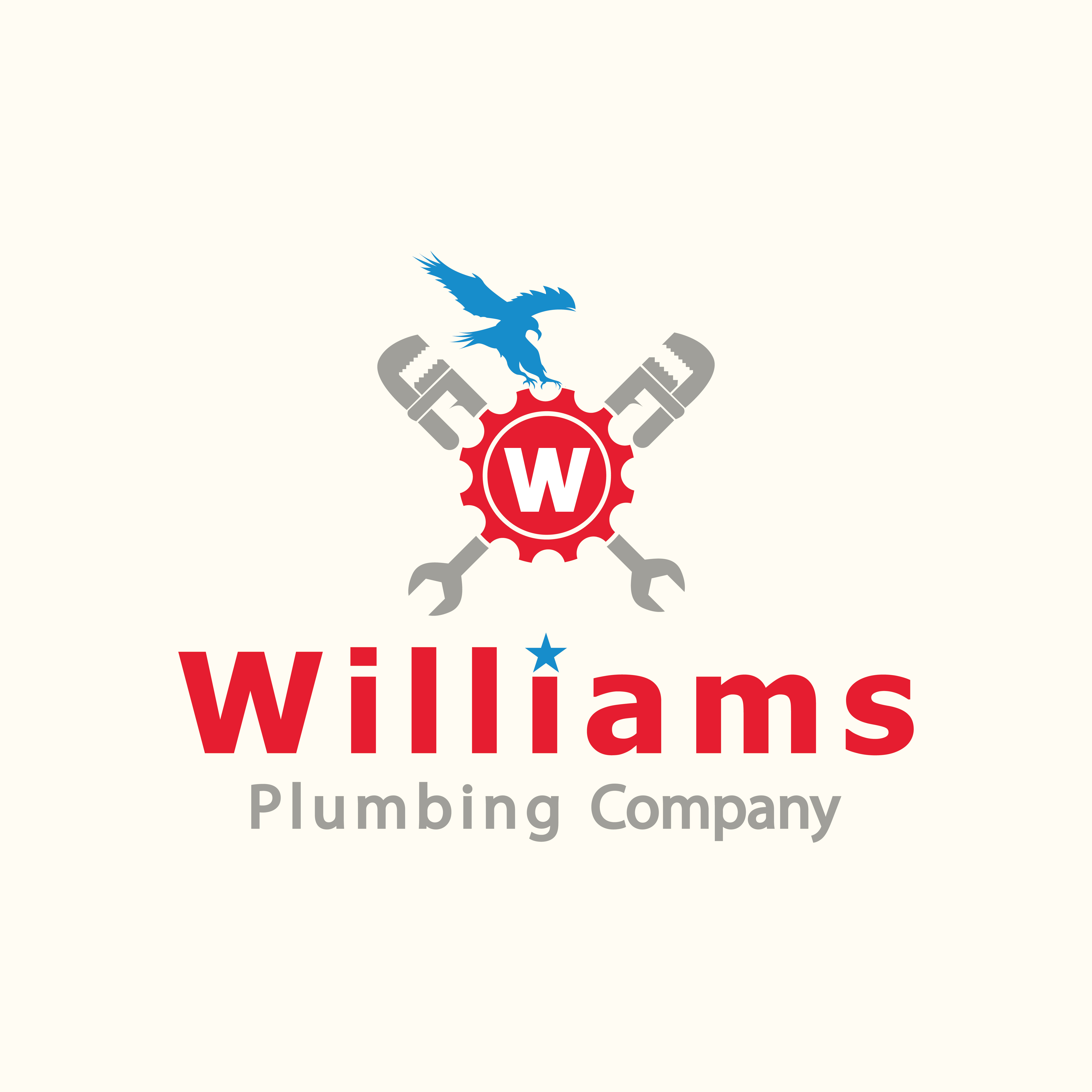 Logo Design by creative.bugs for this project | Design #29582068