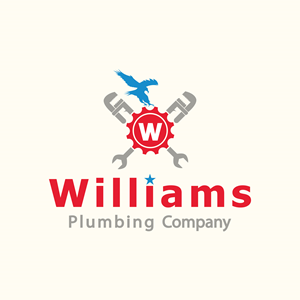 Logo Design by creative.bugs for this project | Design: #29582068