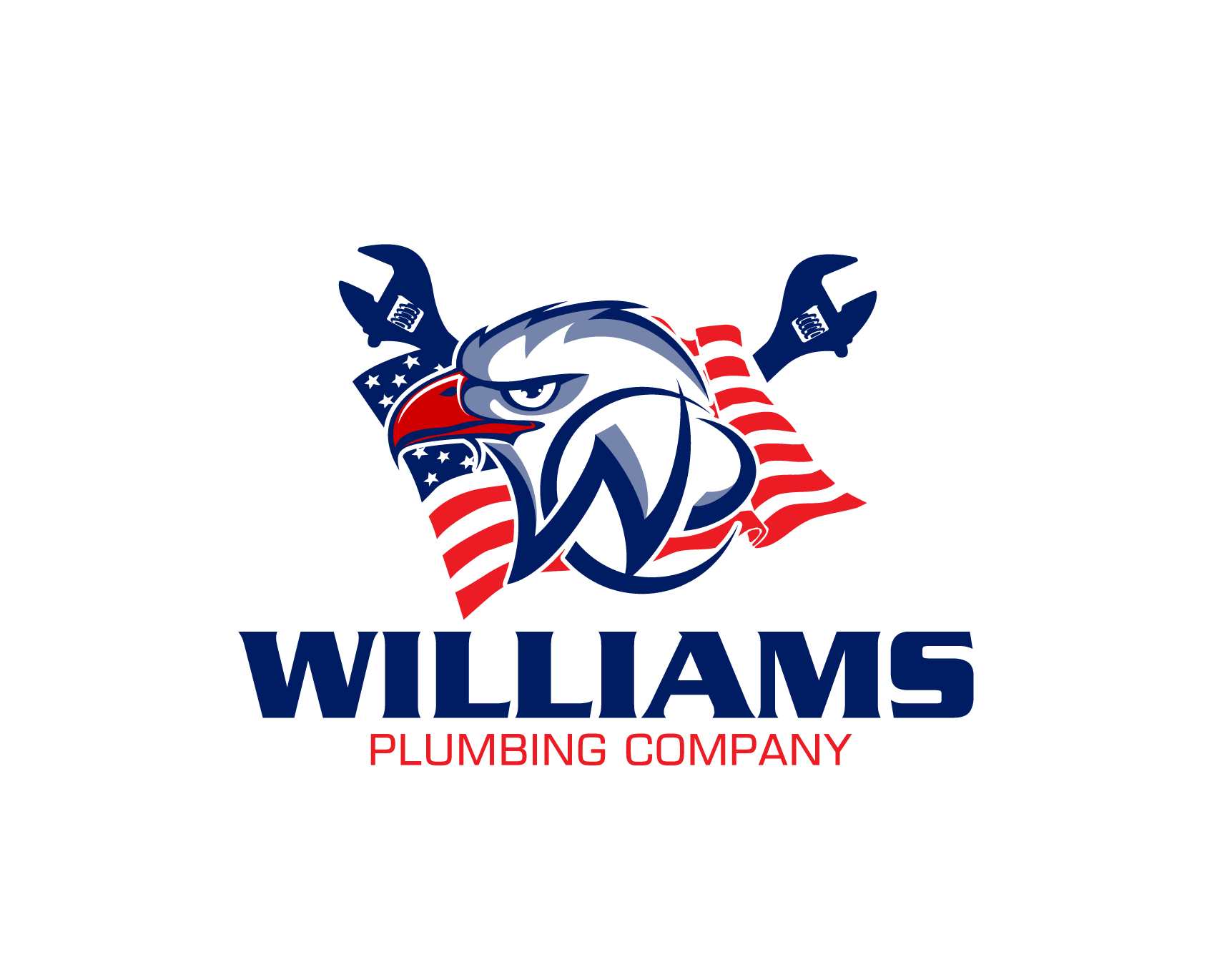 Logo Design by Dream Logo Design for this project | Design #29579752