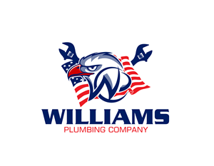 Logo Design by Dream Logo Design for this project | Design: #29579752