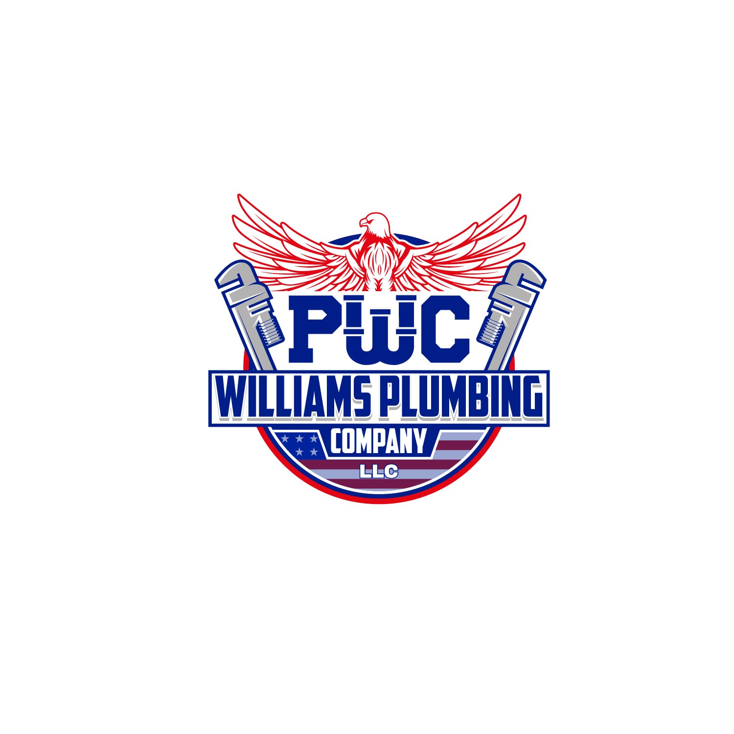 Logo Design by Dream Logo Design for this project | Design #29579753