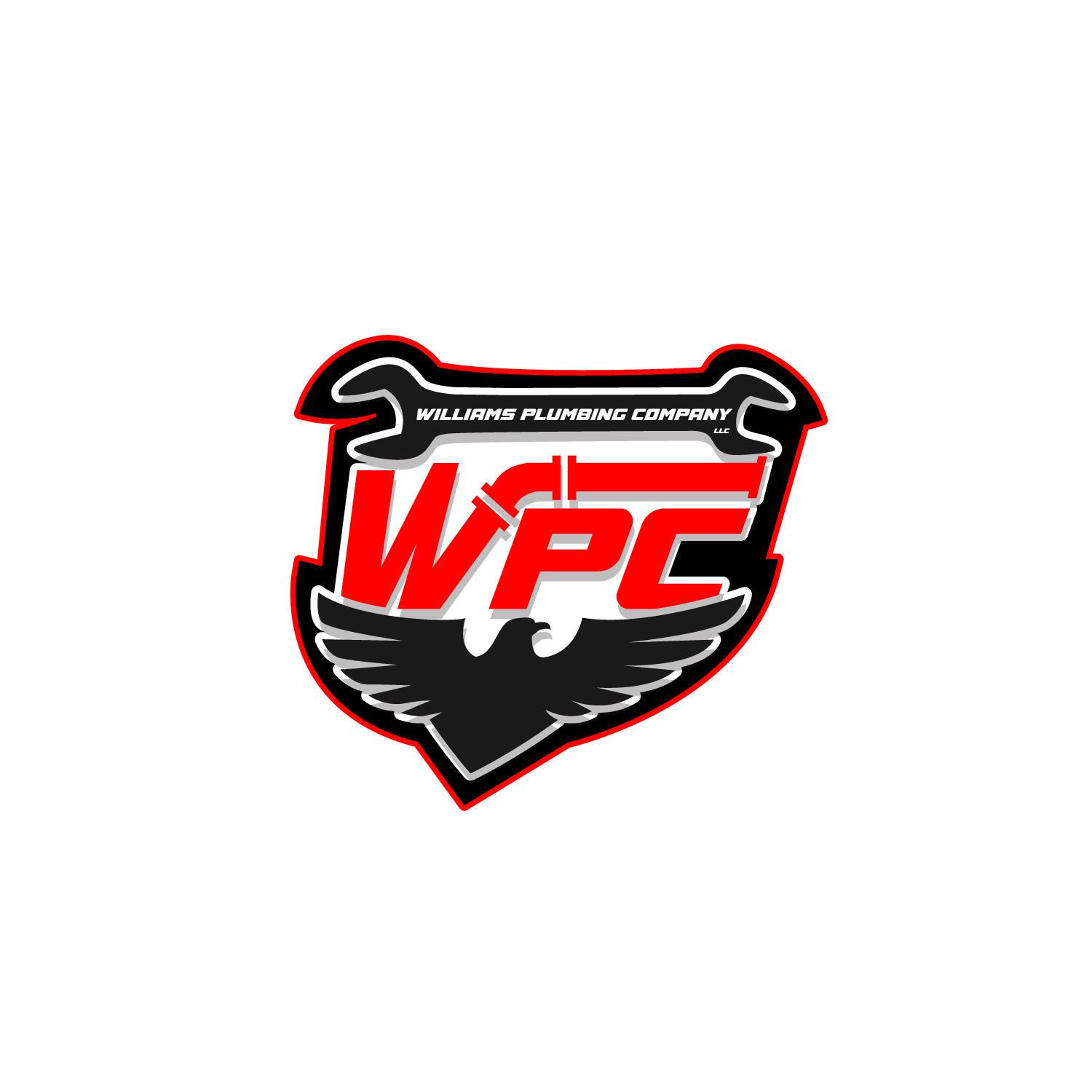 Logo Design by Dream Logo Design for this project | Design #29579754