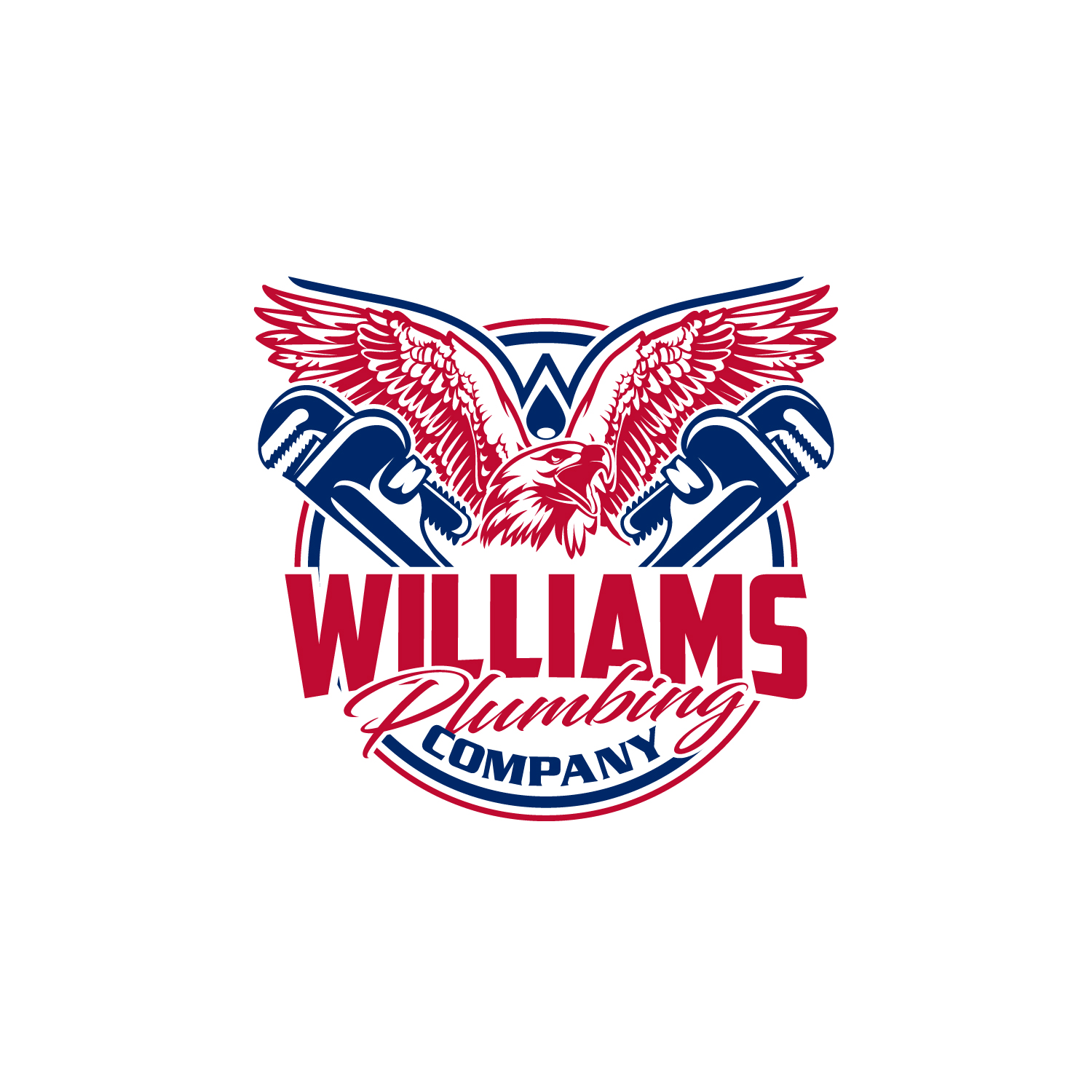 Logo Design by Dream Logo Design for this project | Design #29579755