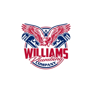 Logo Design by Dream Logo Design for this project | Design: #29579755