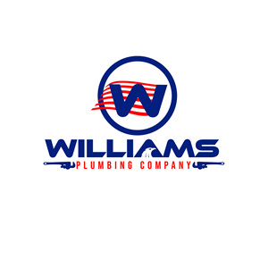 Logo Design by CreativeGwen™ for this project | Design: #29610734
