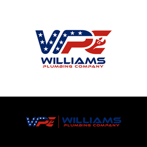 Logo Design by PsyPen for this project | Design: #29576774