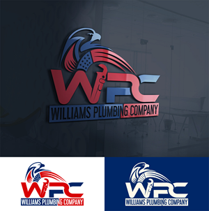 Logo Design by Imran_me for this project | Design #29588758