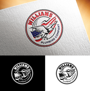 Logo Design by step forward 2 for this project | Design: #29577297