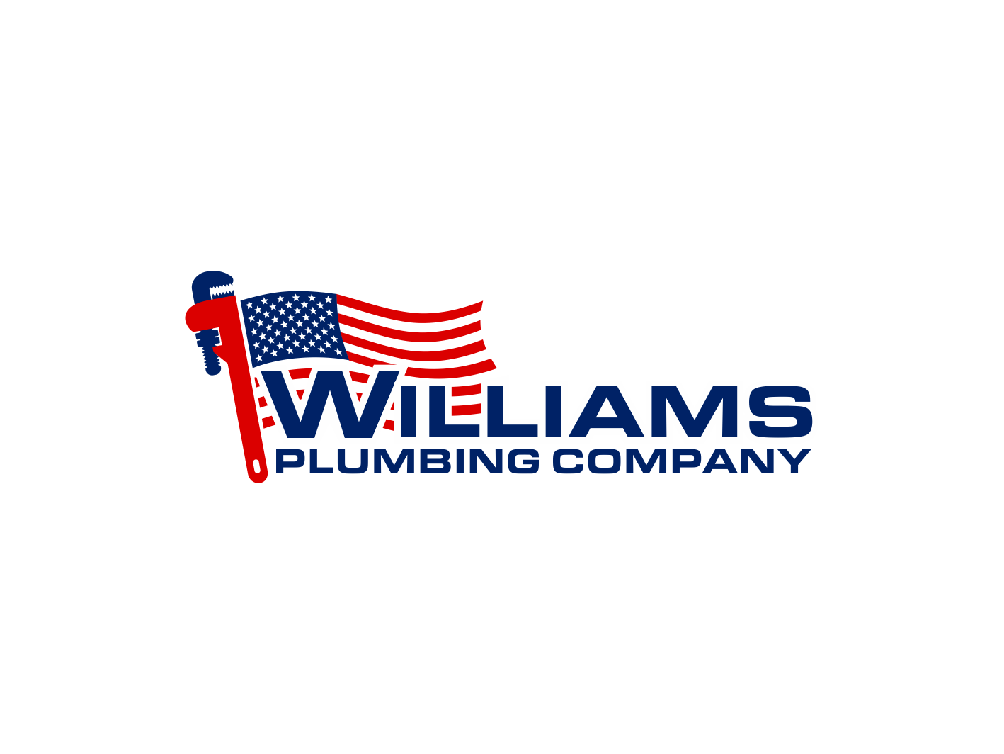 Logo Design by BNdesigner for this project | Design #29583606