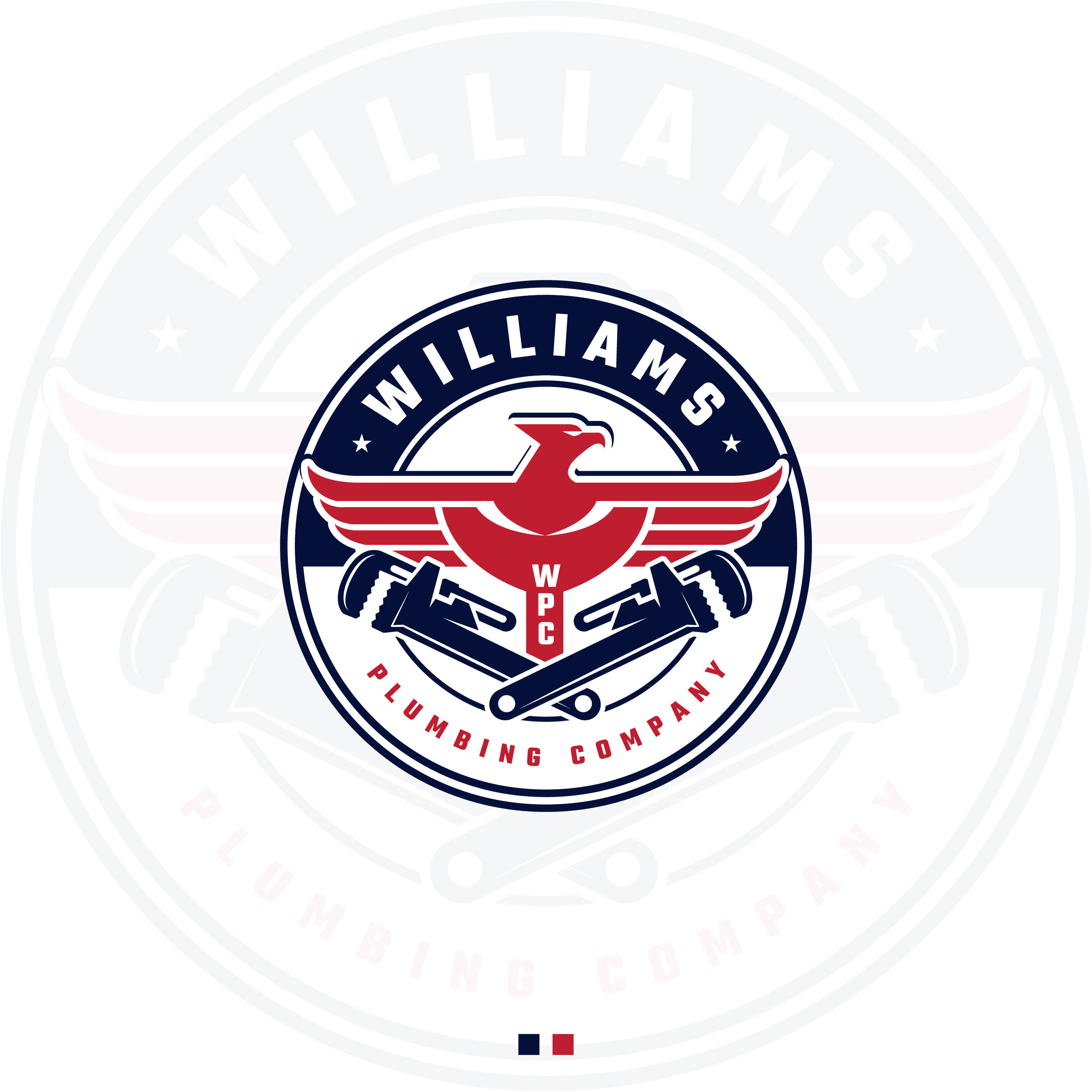 Logo Design by ArtisticQuest for this project | Design #29586204