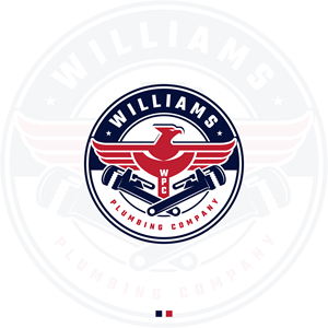 Logo Design by ArtisticQuest for this project | Design: #29586204