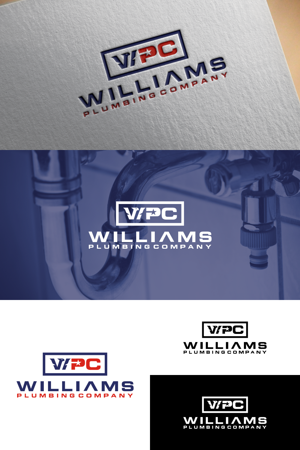 Logo Design by Tangantengen for this project | Design #29578179