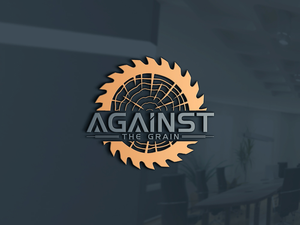Diseño de Logo por Uhm@design para este proyecto | Diseño #29591159
