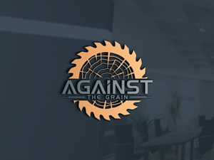 Diseño de Logo por Uhm@design para este proyecto | Diseño: #29591159