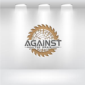 Logo Design by Uhm@design for this project | Design: #29591160