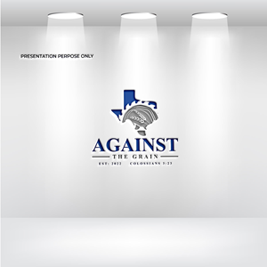 Diseño de Logo por RS_Design para este proyecto | Diseño: #29691804