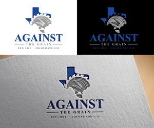 Diseño de Logo por RS_Design para este proyecto | Diseño: #29691805