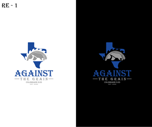Diseño de Logo por RS_Design para este proyecto | Diseño: #29692448
