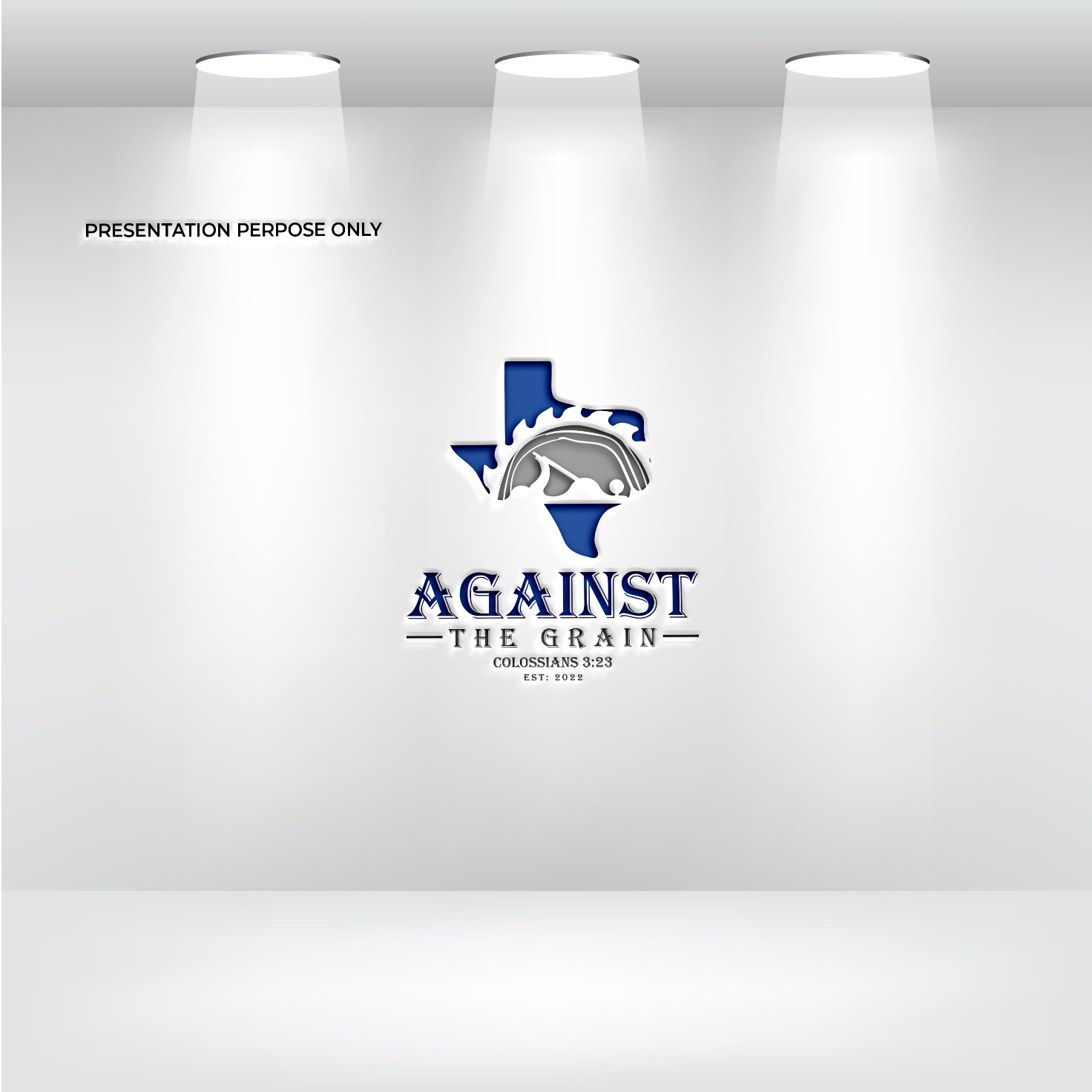 Diseño de Logo por RS_Design para este proyecto | Diseño #29692449
