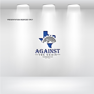 Diseño de Logo por RS_Design para este proyecto | Diseño: #29692449