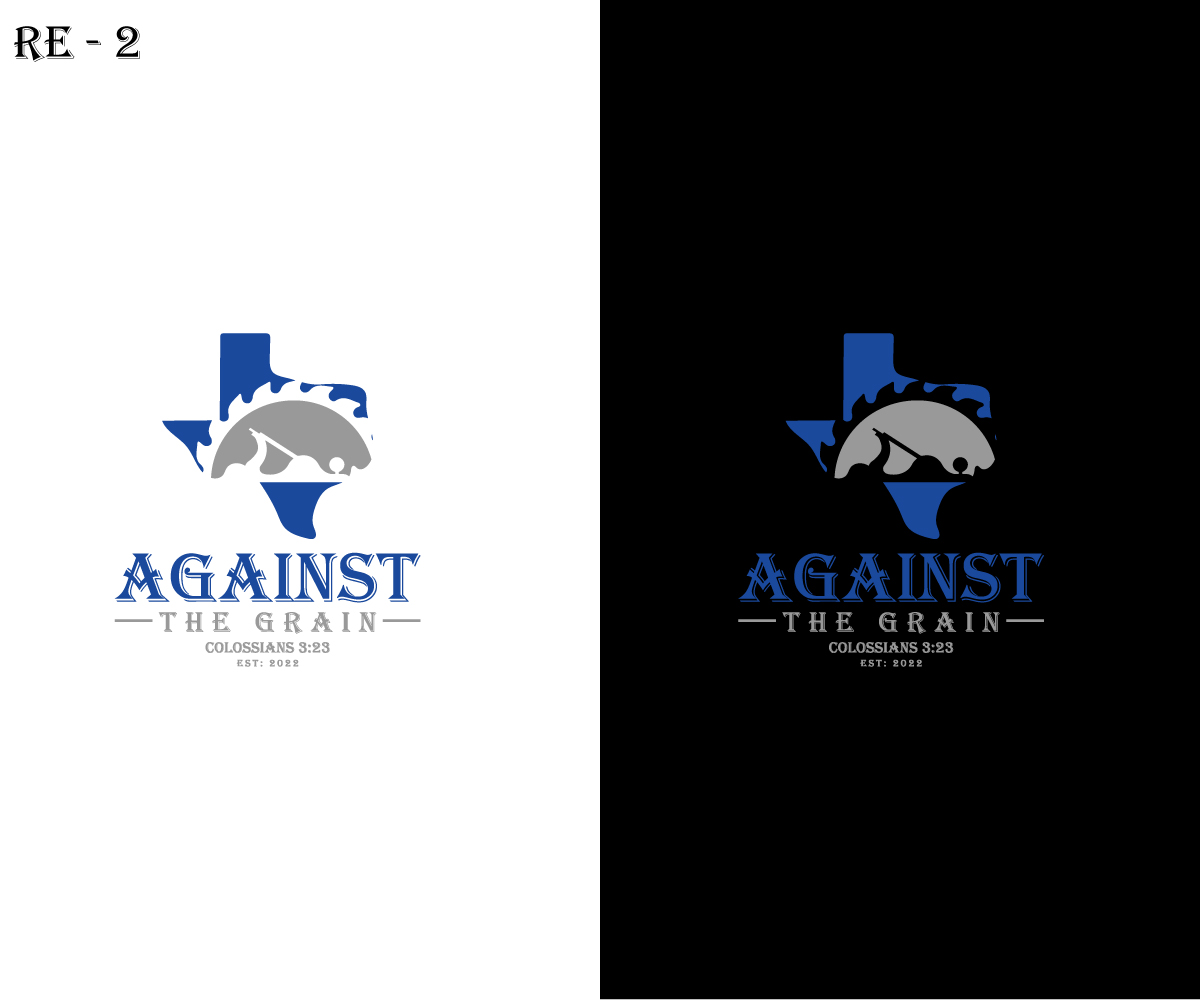 Logo-Design von RS_Design für dieses Projekt | Design #29692717